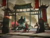 Assassin's Creed Chronicles: China Screenshot 4