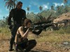 METAL GEAR SOLID V: The Definitive Experience Screenshot 4