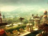 Assassins Creed Chronicles India Screenshot 3