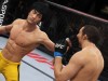 EA Sports UFC 2  Screenshot 4