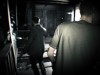Resident Evil 7: Biohazard Screenshot 3