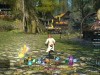 Final Fantasy XIV: A Realm Reborn Screenshot 5