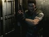 Resident Evil HD Remaster Screenshot 2