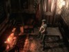 Resident Evil HD Remaster Screenshot 4