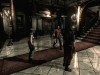 Resident Evil HD Remaster Screenshot 5
