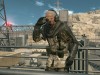 Metal Gear Solid V: The Phantom Pain Day One Edition Screenshot 5