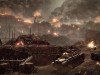 Battlefield: Bad Company 2  Screenshot 2
