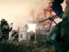 Battlefield: Bad Company 2  Screenshot 5