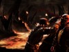 Mortal Kombat X Screenshot 5