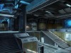 Halo: Reach Screenshot 2