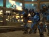 Halo: Reach Screenshot 3