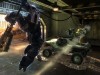 Halo: Reach Screenshot 4