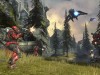 Halo: Reach Screenshot 5