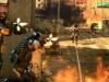 Army of Two: The 40th Day Screenshot 4