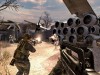 Call Of Duty Modern Warfare 2 Screenshot 4