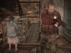Resident Evil: Revelations 2 Screenshot 2