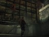Resident Evil: Revelations 2 Screenshot 3