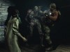 Resident Evil: Revelations 2 Screenshot 4