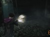 Resident Evil: Revelations 2 Screenshot 5