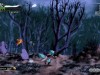 Dust: An Elysian Tail Screenshot 1