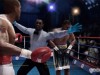 Fight Night Champion  Screenshot 5