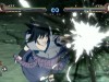 Naruto Shippuden: Ultimate Ninja Storm 4  Screenshot 4