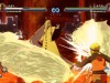Naruto Shippuden: Ultimate Ninja Storm 4  Screenshot 5