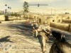 Operation Flashpoint: Red River Screenshot 5