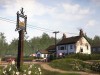 Everybody's Gone to the Rapture Screenshot 1