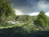 Everybody's Gone to the Rapture Screenshot 4