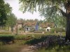 Everybody's Gone to the Rapture Screenshot 3