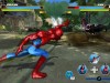 Marvel Avengers: Battle for Earth Screenshot 1