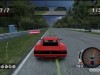 Test Drive: Ferrari Racing Legends Screenshot 1