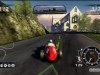 Test Drive: Ferrari Racing Legends Screenshot 2