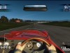 Test Drive: Ferrari Racing Legends Screenshot 5