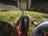 Ark: Survival Evolved Screenshot 2