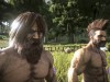 Ark: Survival Evolved Screenshot 3