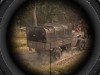 Sniper Elite 4 Screenshot 3