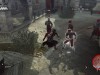 Assassin's Creed: Brotherhood Screenshot 1