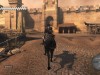 Assassin's Creed: Brotherhood Screenshot 2