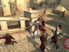Assassin's Creed: Brotherhood Screenshot 3