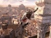 Assassin's Creed: Brotherhood Screenshot 4