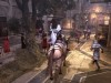 Assassin's Creed: Brotherhood Screenshot 5