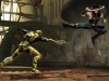 Mortal Kombat Komplete Edition Screenshot 3
