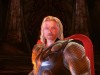 Thor: God of Thunder  Screenshot 1