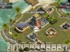 battle islands Screenshot 1