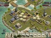 battle islands Screenshot 2
