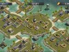 battle islands Screenshot 4