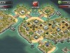 battle islands Screenshot 5