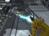 Digimon All-Star Rumble Screenshot 5